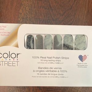 Color Street • Magic Potion